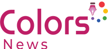 ColorMag General News