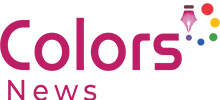 ColorMag General News