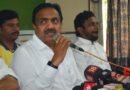 NCP merger talks stalled after Ajit Pawar’s demise, future talks impossible: Jayant Patil