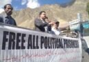 Pakistan exploiting religion to mask its savage agenda in occupied Gilgit-Baltistan: Report
