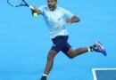 Golden era over, but Indian tennis will have another grand slam winner soon: Rohan Bopanna