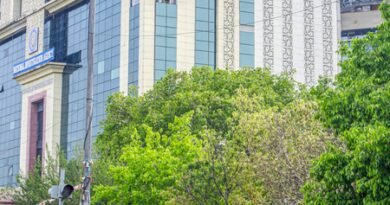 Foreign mercenary plot: Patiala House Court allows NIA plea to shift case hearings to its HQ