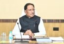 Chhattisgarh CM to transfer Rs 500 crore to 5 lakh landless families tomorrow