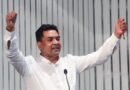 2020 riots: Delhi court refuses to order FIR against Minister Kapil Mishra
