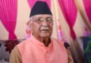 At India’s border, Nepal’s former Prime Minister Oli takes on formidable Gen Z icon on March 5