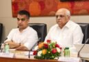 <div>Gujarat Assembly set to debate UCC Bill today; Dy CM calls it ‘historic day’</div>