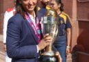 To live in the change after Women’s ODI World Cup win is a great feeling, says Harmanpreet