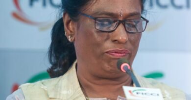 IOA urges states and UTs to plant 2036 trees to mark Olympic Day