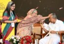 <div>Vijayan salutes women‘s historic struggles, reaffirms Kerala’s commitment to gender equality</div>