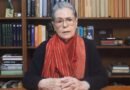 <div>Govt’s silence is not neutral, says Sonia Gandhi on Khamenei’s killing; recalls Iran’s 1994 stance on Kashmir</div>