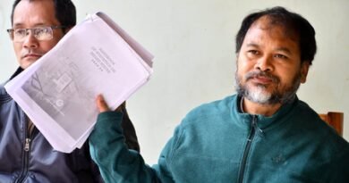 Assam polls: Congress seals alliance with Akhil Gogoi-led Raijor Dal, to give 11 seats