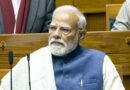 PM Modi to address Lok Sabha on West Asia conflict today