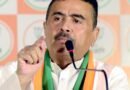 <div>Suvendu Adhikari slams Mamata Banerjee govt over President Murmu’s venue change in Bengal</div>