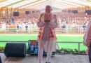 PM Modi likely to address two major rallies in Assam on April 1