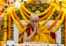 China targets Dalai Lama through smear campaign: Report