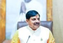 <div>CM Mohan Yadav addresses state via Ujjain AIR on b’day, discusses Simhastha plans</div>