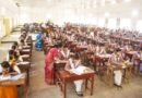 Class 10 public exams to begin today in Tamil Nadu, Puducherry