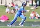 <div>‘We didn’t play good cricket in ODIs,’ says Harmanpreet after 3-0 whitewash against Australia</div>