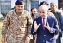 <div>Unreliable Pakistan’s hollow, one-sided defence pact with Saudi Arabia lies exposed: Report</div>