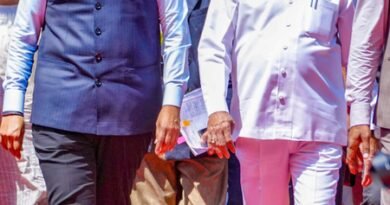 Maha economy to grow at 7.9 pc in 2025-26, public debt to be Rs 9.32 lakh crore