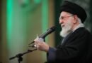 Iran’s Supreme Leader Khamenei is dead, says Trump