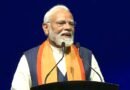 PM Modi to launch projects worth over Rs 7,000 crore in TN, Puducherry today