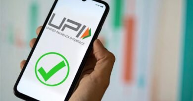 UPI transactions surge 27 pc annually at 20.39 billion in Feb: NPCI data