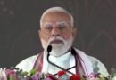 Congress made Puducherry an ATM to serve only one family in Delhi: PM Modi
