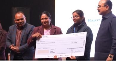 <div>‘Delhi Lakhpati Bitiya Yojana’, 2 free LPG cylinder scheme to be rolled out tomorrow</div>