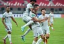 ISL 2026: Chennaiyin FC take a point with fighting 1-1 draw against Odisha FC