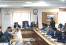 <div>Middle East hosts over 1.7 million Nepalis: Nepal’s Foreign Ministry</div>
