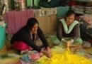 Uttarakhand: Women self-help groups in Rudraprayag churn out herbal colours for Holi