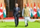 India and Canada entering new era of partnership: Mark Carney