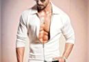 <div>Tiger Shroff’s 36th b’day gets extra love as dad Jackie Shroff shares ‘cub’ moments</div>