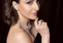 Soha Ali Khan voices concern for children: There’s no alternative to peace