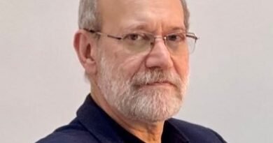 Will not negotiate with US: Top Iranian secretary official