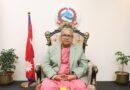 Nepal: PM Karki calls voters to actively participate in March 5 elections