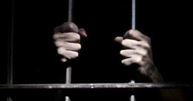 Gujarat: Former Congress MLA’s nephew held for drunk driving in Ahmedabad