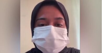 Panic mounts among Indian medical students stuck in conflict-hit Iran