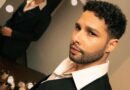 Siddhant Chaturvedi recalls fond childhood stage memories as he performs at 24th Zee Cine Awards