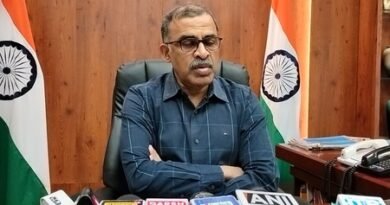 Bihar: SVU registered 28 cases against corrupt officers in first two months