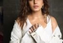 Huma Qureshi reads books which ‘have nothing to do’ with her profession