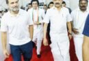 <div>TN Assembly polls: DMK’s seat-sharing deadline for Cong ends today amid unresolved talks</div>