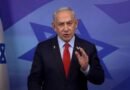 Iran targets civilians, we hit terrorists: Netanyahu