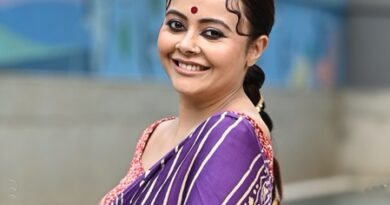 Devoleena Bhattacharjee stresses respect for soldiers, says mocking national integrity is ‘unacceptable’