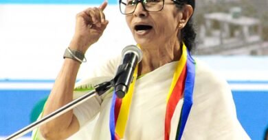 <div>Post judicial adjudication, names of more voters likely to be deleted from CM Mamata’s Bhabanipur</div>