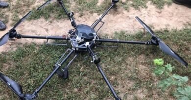 Army intensifies surveillance along LoC amid surge in drone, suspicious object sightings