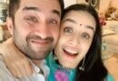 <div>Siddhanth Kapoor wishes a happy birthday to ‘Sister Fishy’ Shraddha Kapoor as she turns 39</div>