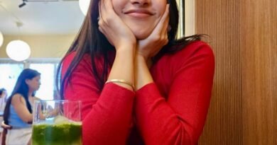 Rukmini Vasanth, Ashika Ranganth, Sapthami Gowda condemn pictures of actresses being shot from inappropriate angles at public events