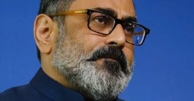 BJP urges Kerala Guv to clear Malayalam Language Bill​